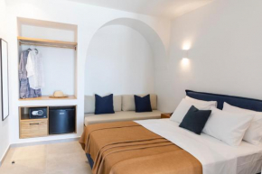 Asimina Hotel